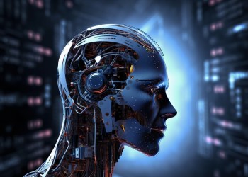 ai 에이전트
