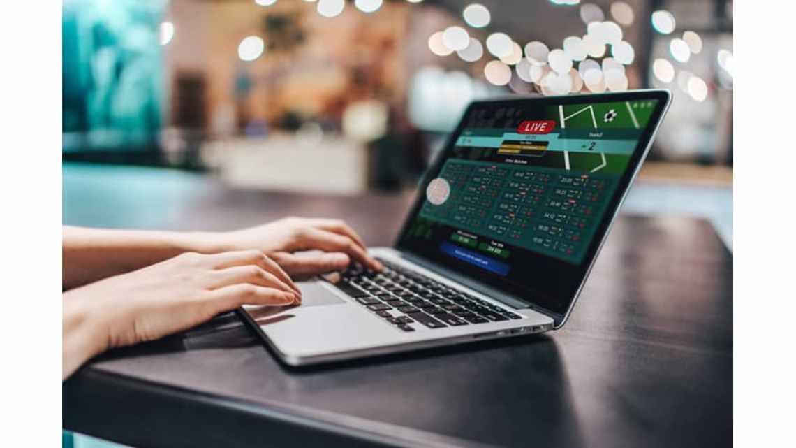 apostas ao vivo portugal