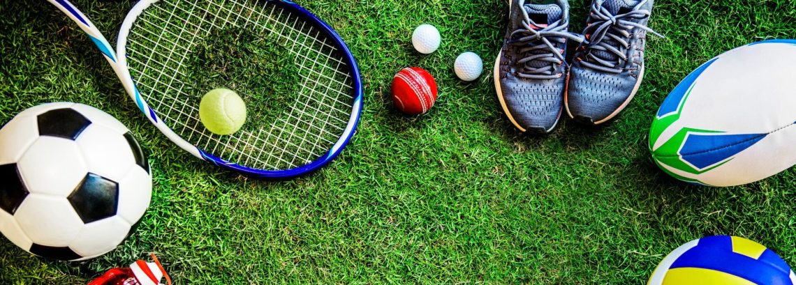 apostas desportivas online