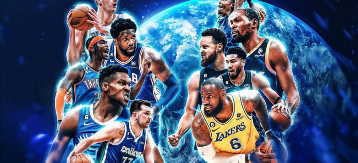 apostas nba portugal