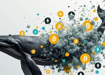 Las mejores meme coins que las ballenas comprarán después de $TRUMP