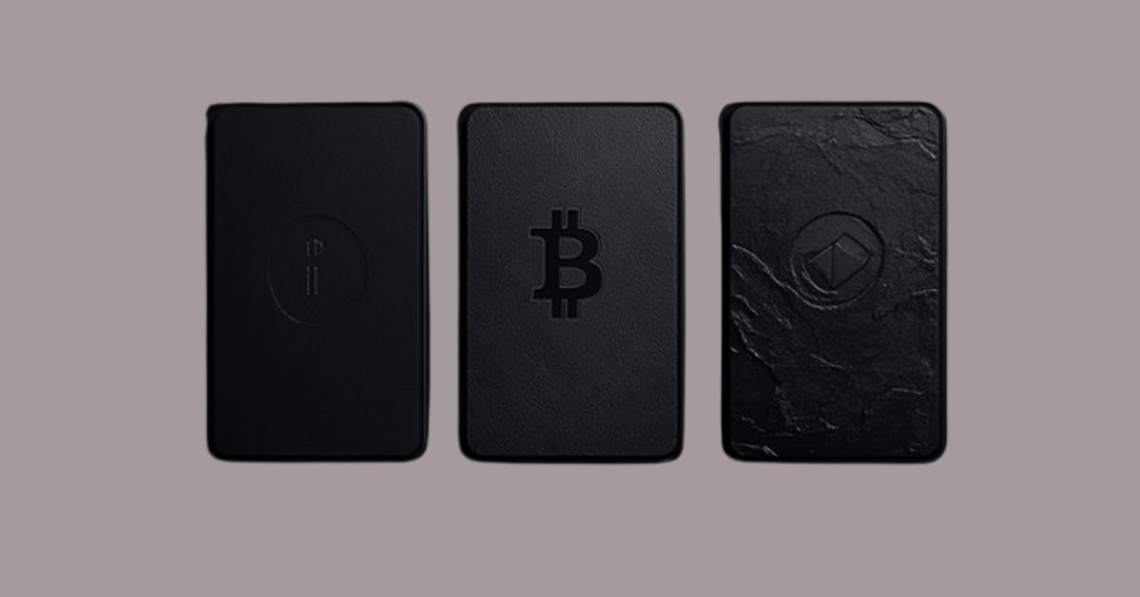 best Hardware Wallets