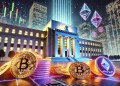 Best Presales to Buy Amidst Altcoin Crypto Reserve Hype