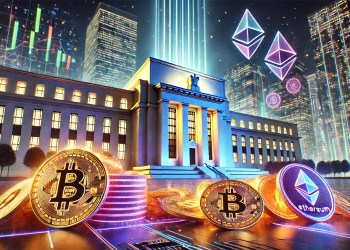 Best Presales to Buy Amidst Altcoin Crypto Reserve Hype