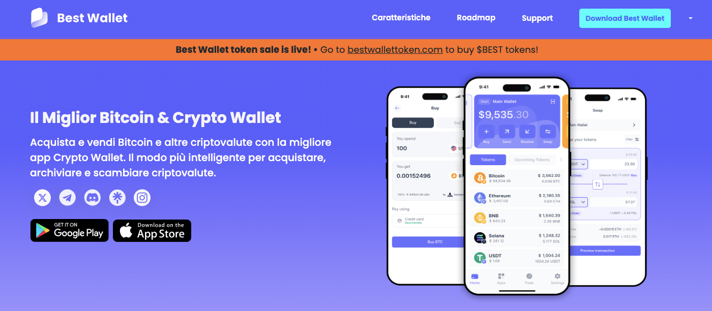 OKX lancia l’allarme: attenti ai falsi plugin per il wallet crypto Firefox