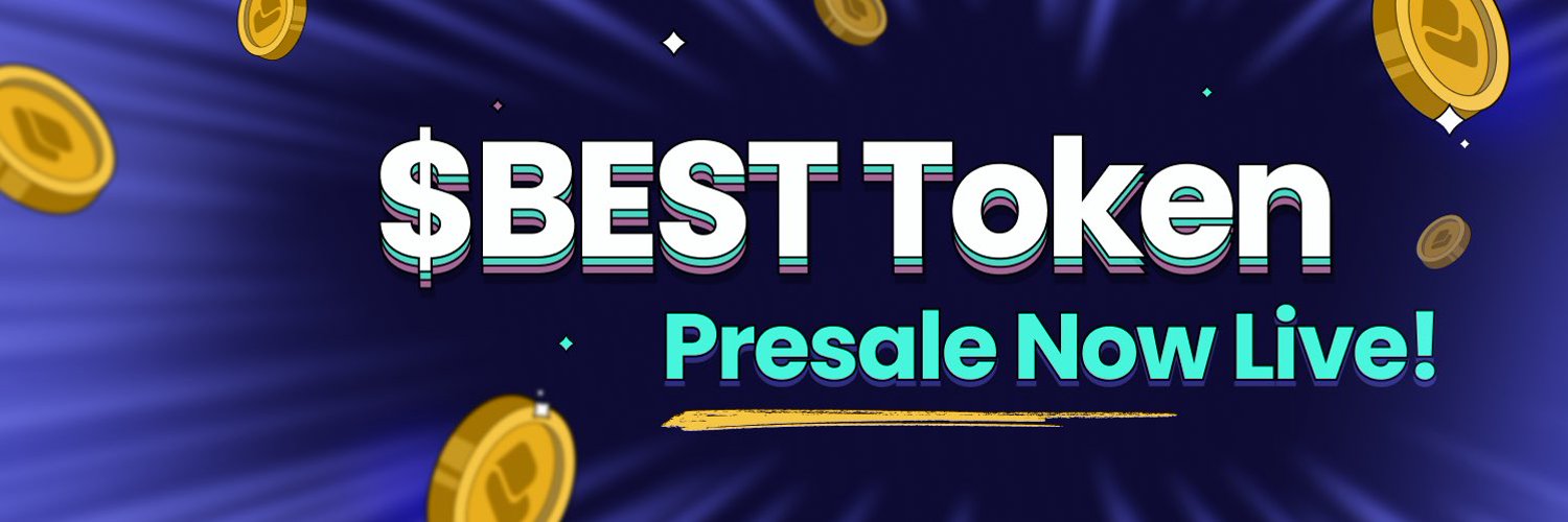 best wallet token preventa 
