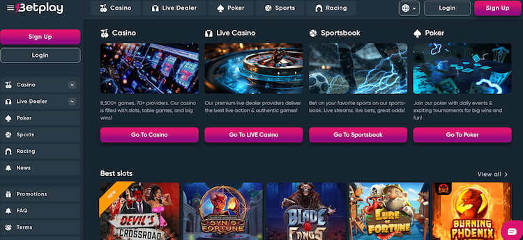 betplay-bitcoin-casino-with-fast-withdrawals.jpg?w=750