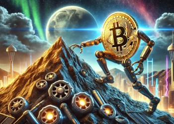 Bitcoin to Race to $122K in March. What Crypto to Buy Now for the Best Gains?
