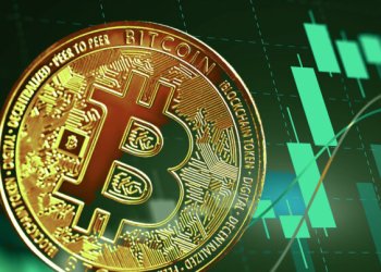 kripto