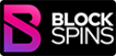 Blockspins PT Logo