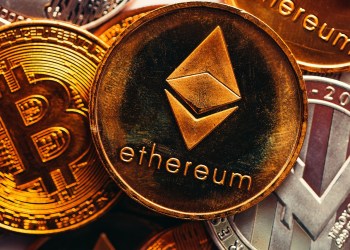 Crypto whale koopt ruim $1 mld aan ETH – nu in Ethereum investeren?