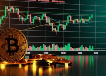 El precio de BTC podría verse afectado por las decisiones de la FED
