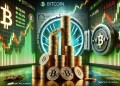 Welke crypto gaat stijgen