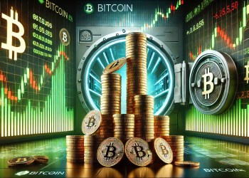 Welke crypto gaat stijgen