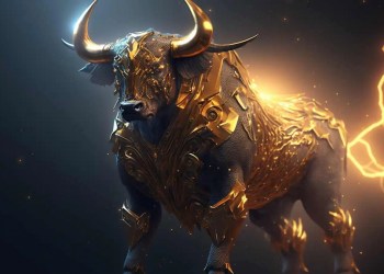 bull run crypto