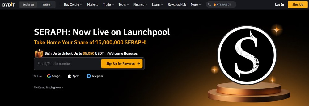 bybit - Ratusan Perusahaan Akan Membeli Bitcoin dal 12-18 Bulan Mendatang e Panduan Cara Beli Bitcoin