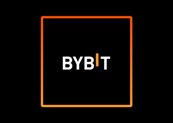 An Interview with Bybit’s Chief Legal & Compliance Officer, Robert MacDonald