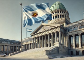 Cardano's First Legal Smart Contract in Argentina, Bullish for Altcoin and Meme Coin Market