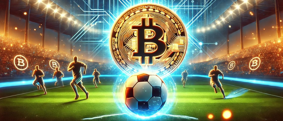 casas-de-apostas-bitcoin