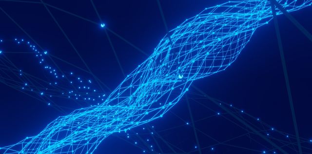 Ondo Finance 通过新扩展将代币化股票、ETF 带入 BNB Chain