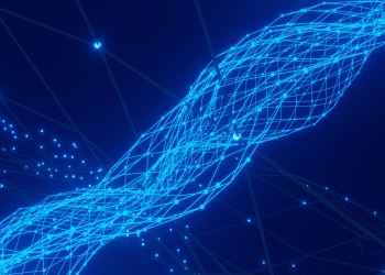 chainlink, Ethereum, DeFi, Bitcoin