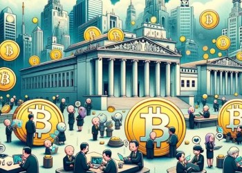 Intesa Sanpaolo investe per la prima volta in criptovalute e acquista 11 Bitcoin