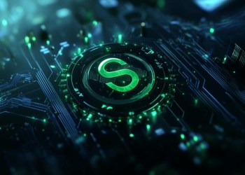 Il nuovo progetto Layer-2 Solaxy supera i 10 milioni di dollari in prevendita