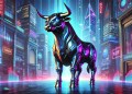 Analyst: Crypto Bull Run Is Not Over. Best Wallet to Soar?