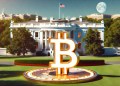 Crypto-Skeptical Fed Regulator Steps Down , Signals Now’s a Good Time to Join Best Wallet