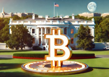 Crypto-Skeptical Fed Regulator Steps Down , Signals Now’s a Good Time to Join Best Wallet