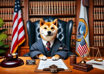 Crypto to Explode as Elon Musk's DOGE Integrates Blockchain