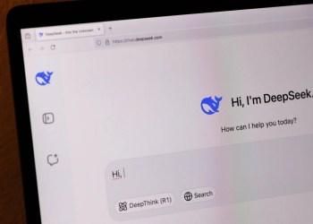 ‘딥시크’ 쇼크에 엔비디아 폭락 ··· 현재 주목해야 할 AI 에이전트 코인