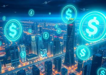 ทำไม Solana ถึงยังเป็นเหรียญคริปโตที่น่าลงทุน ในปี 2025!