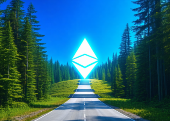 Decoding Vitalik Buterin’s blueprint for Ethereum
