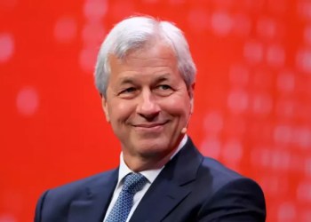 JPMorgan déteste Bitcoin, mais ce token pourrait faire x10