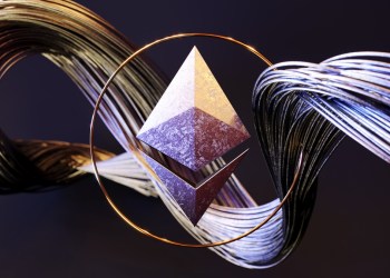 이더리움, 2025년 1분기에 과거처럼 도약할 수 있을까?