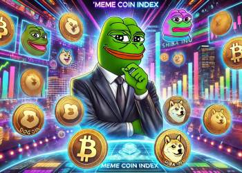 Ethereum Staking Expected Under New SEC Leadership. Will $MEMEX Go Parabolic in 2025?
