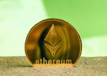 ethereum