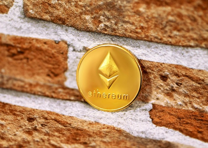 Trump Family May Use Ethereum For New Business Ventures, Says ConsenSys CEO