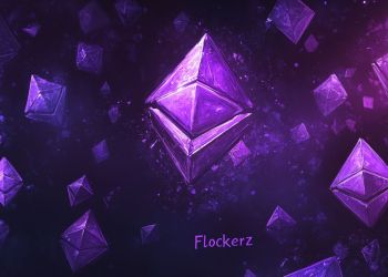 La prévente FLOCKERZ touche à sa fin – 11,6 millions de dollars levés, encore 24h pour obtenir vos $FLOCK