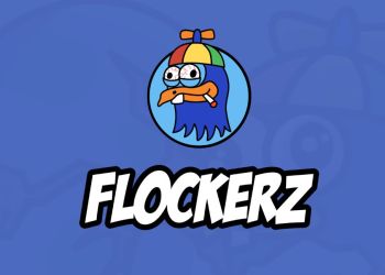 La preventa de Flockerz termina en 24 horas