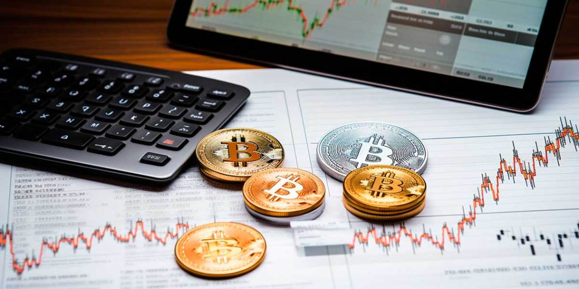 Conoce los mejores métodos para ganar criptomonedas gratis