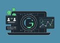 Morgan Stanley CEO: ‘’We’ll Work With Regulators on Offering Crypto’’; Graphite Network Builds the Infrastructure Banks Need