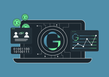 Morgan Stanley CEO: ‘’We’ll Work With Regulators on Offering Crypto’’; Graphite Network Builds the Infrastructure Banks Need