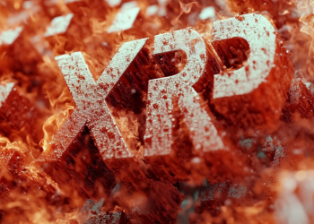 XRP-Ausbruch: Geht es jetzt auf 14 US-Dollar?