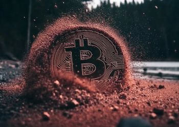 Bitcoin vor explosiver Bewegung? Diese Faktoren treiben den Markt jetzt an