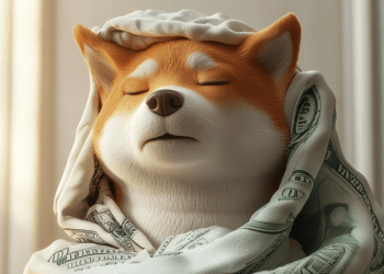 Dogwifhat zündet den Turbo: Steigt WIF nach diesem Ereignis jetzt auf 2,35 US-Dollar?