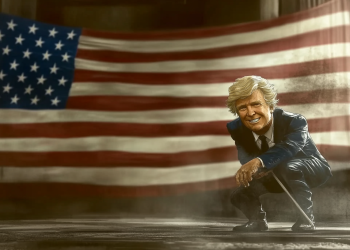 Ablösung des Trump-Hypes: Flockerz bietet nur noch wenige Stunden Einstiegschancen