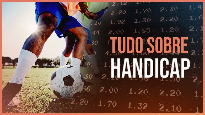 handicap europeu portugal