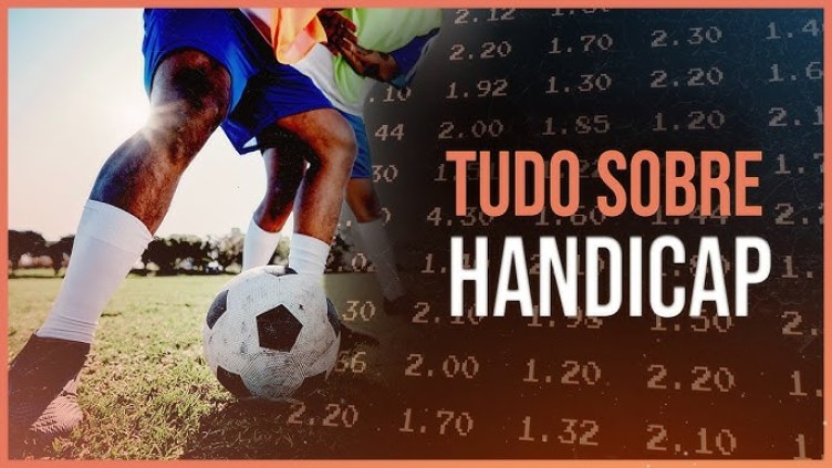 handicap europeu portugal